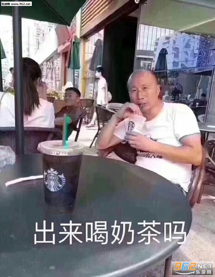 �������̲�������
