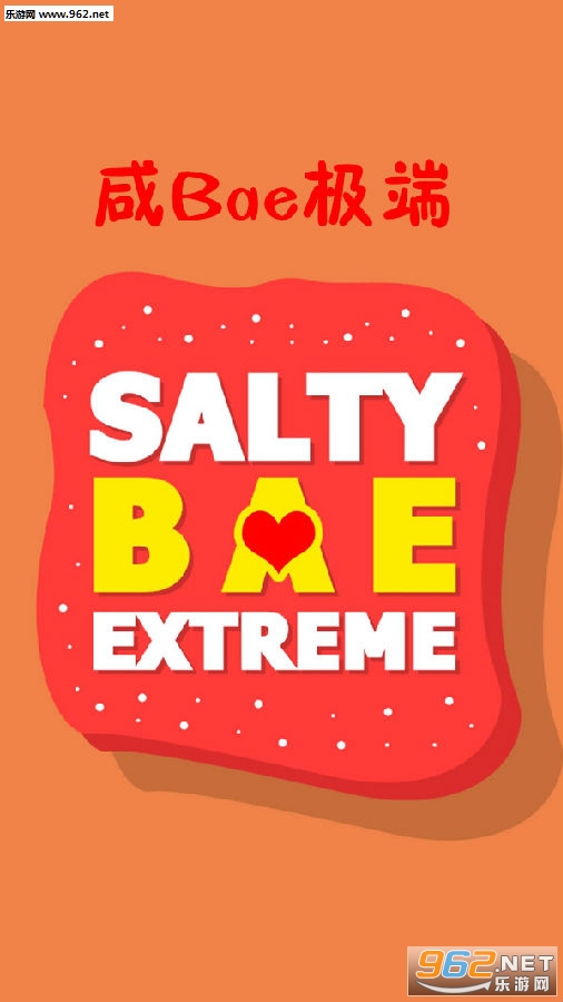 ��Bae���˰�׿��