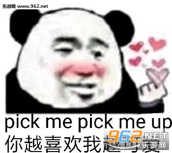��Ůɡ�����