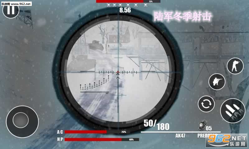 ½�����������׿��