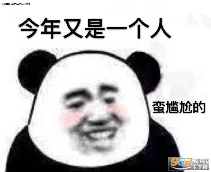 �������ű����