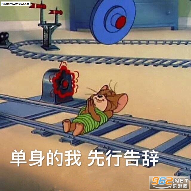 �������ű����