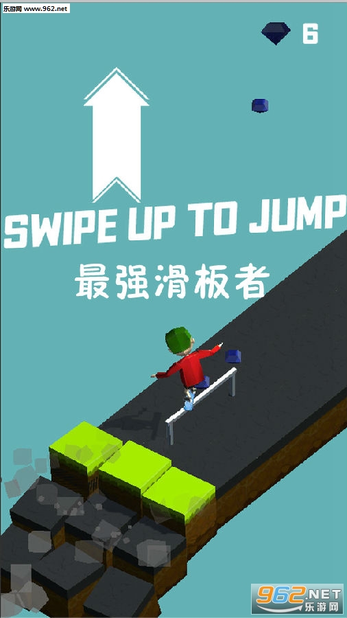 ��ǿ�����߰�׿��