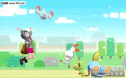 �������Σ���/�ܡ��¹���Ԥ��Ƭ���� �ɰ��ű����ι���