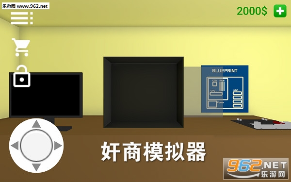 ����ģ�����ֻ���