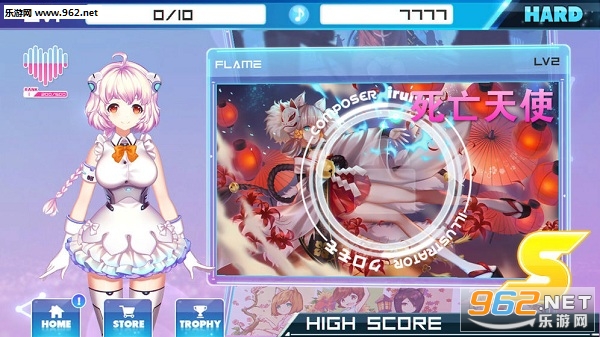 ������ʹ��׿��