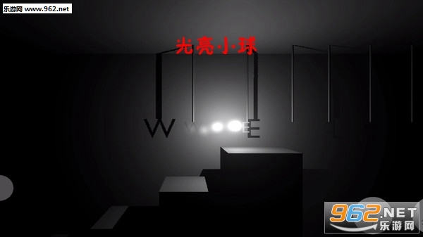 ����С��׿��