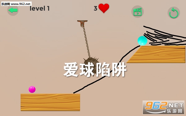 �������尲׿��