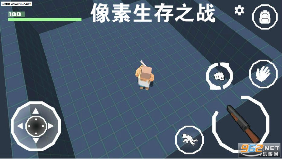 ��������֮ս��׿��