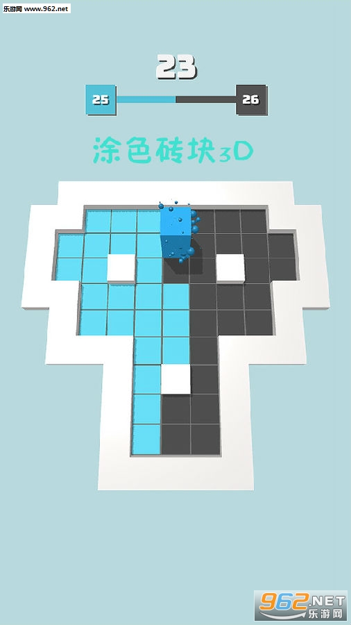 Ϳɫש��3D��׿��