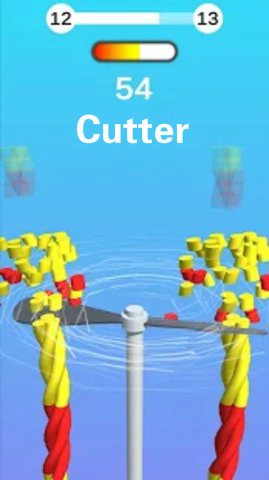 Cutter��׿��