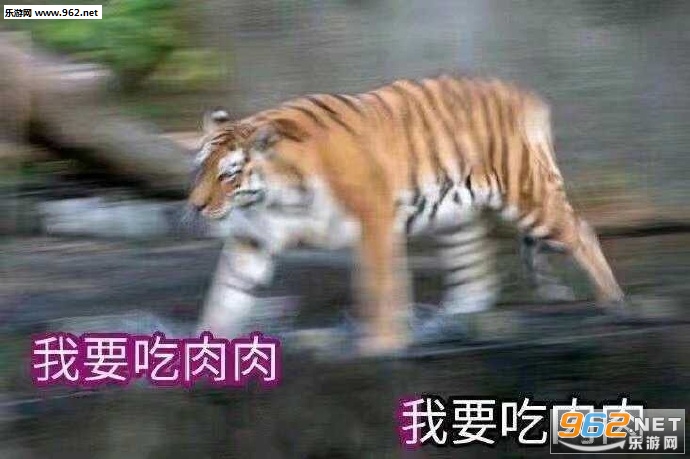 ��Ц�к��ô�һ��ɧζ�����