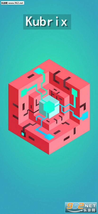 Kubrix��ʽ��