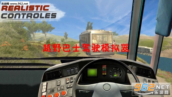 ԽҰ��ʿ��ʻģ������׿��