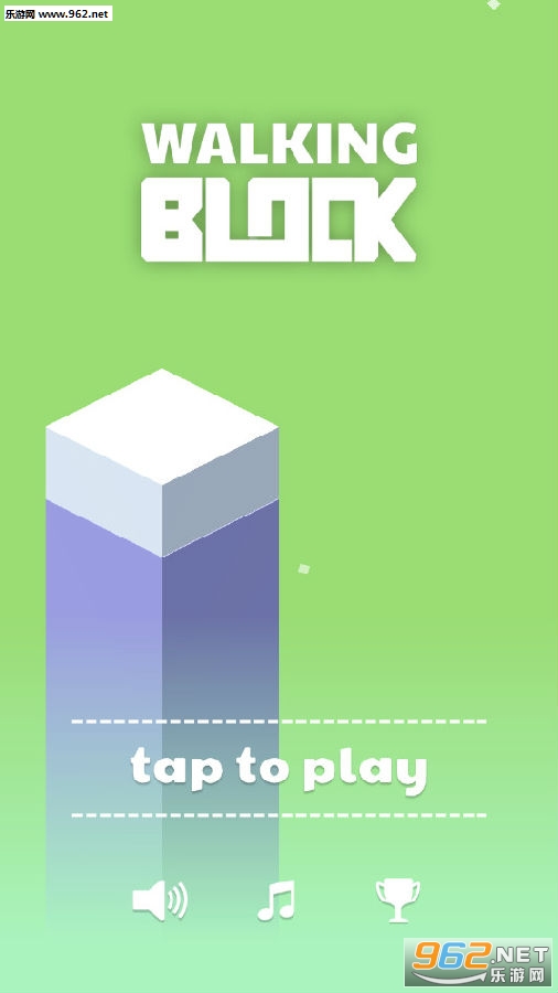 ���з���3D��׿��