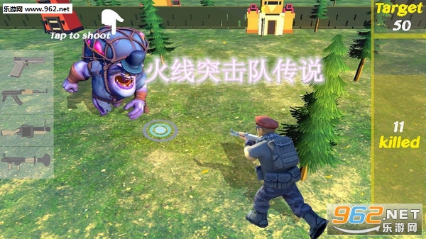 ����ͻ���Ӵ�˵��׿��