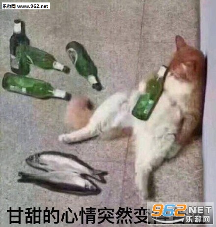 ����������û������