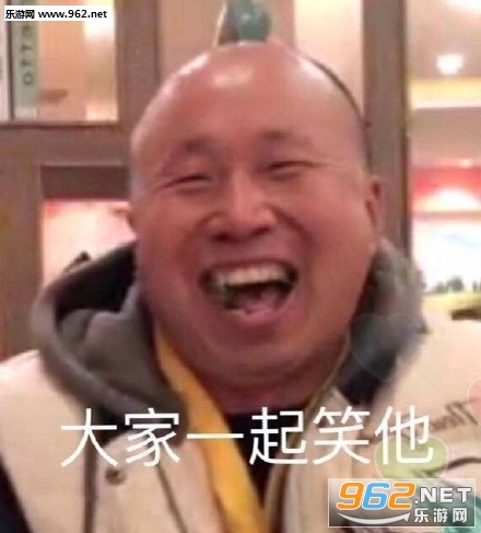 ����������û������