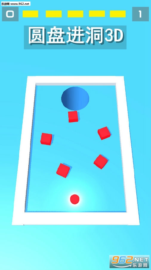 Բ�̽���3D�ٷ���