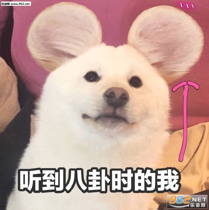 �������������