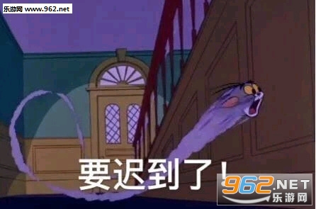 ��ѹ�Ĺ������ұ����