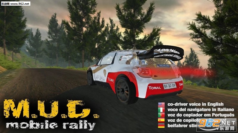 MUD����������