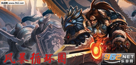 �籩ѭ��Ȧ1.0.3��ʽ�� ������/��������