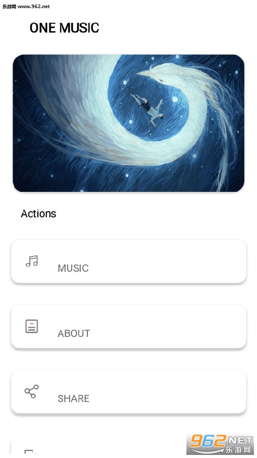 ONE MUSIC��׿��