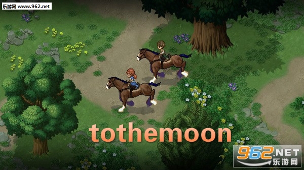 tothemoon��׿��