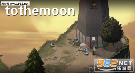 tothemoon����