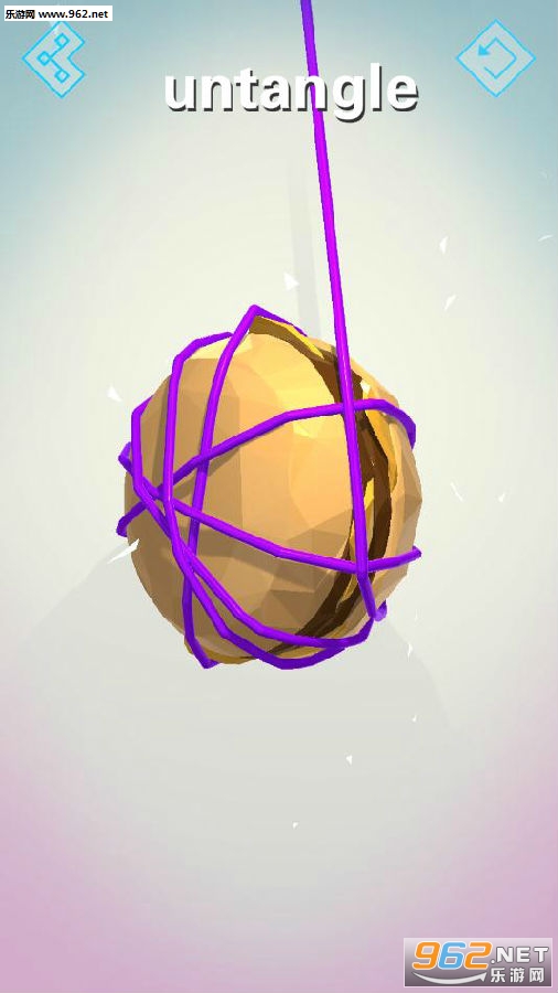 untangle��׿��
