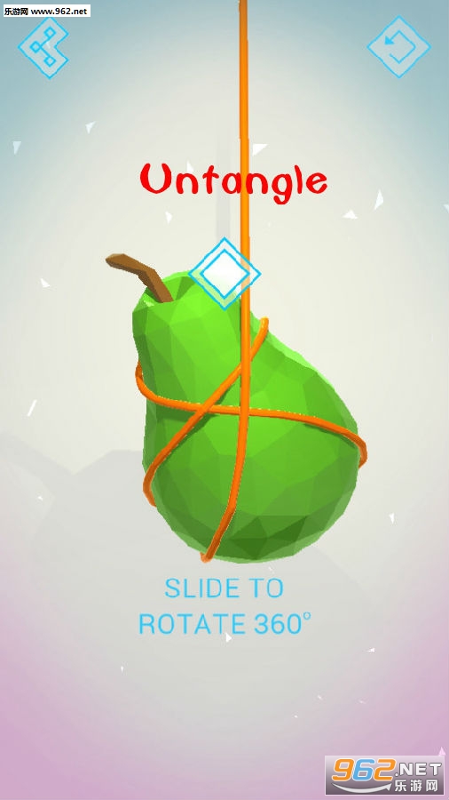 Untangle手游 Untangle手游