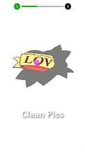 Clean Pics安卓版 Clean Pics安卓版