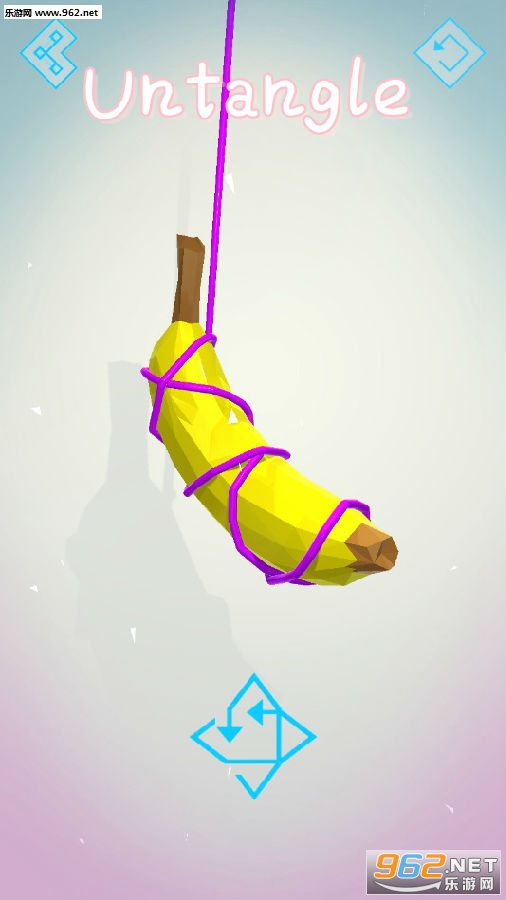 �����ӵ���Ϸ