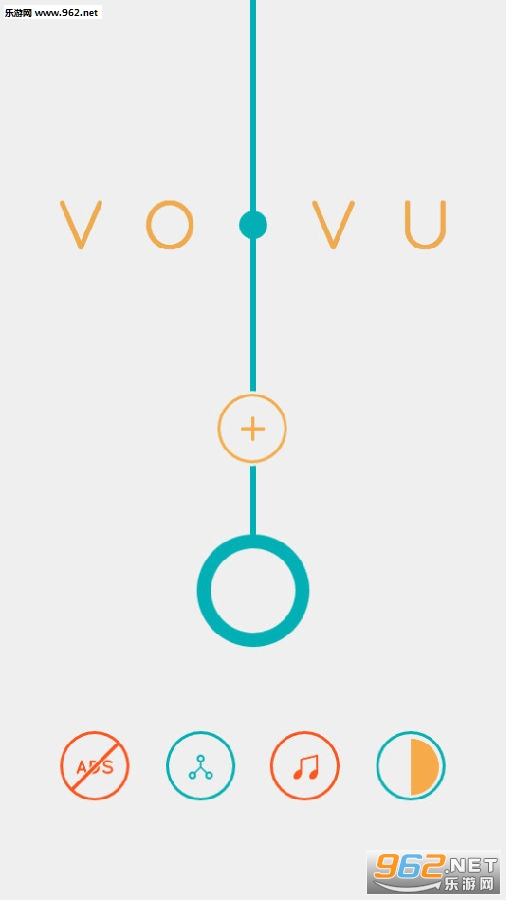 Vovu��׿��