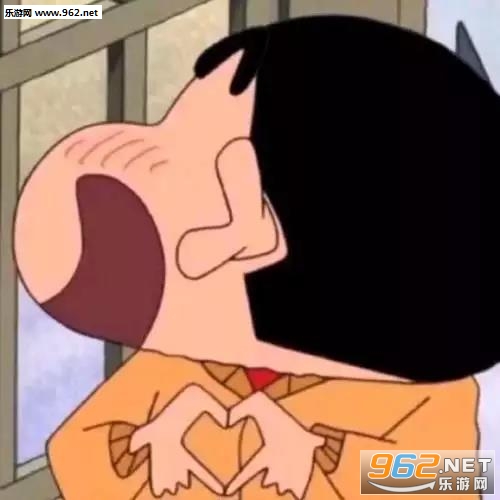 终于等来了我的出头之日猪猪表情包