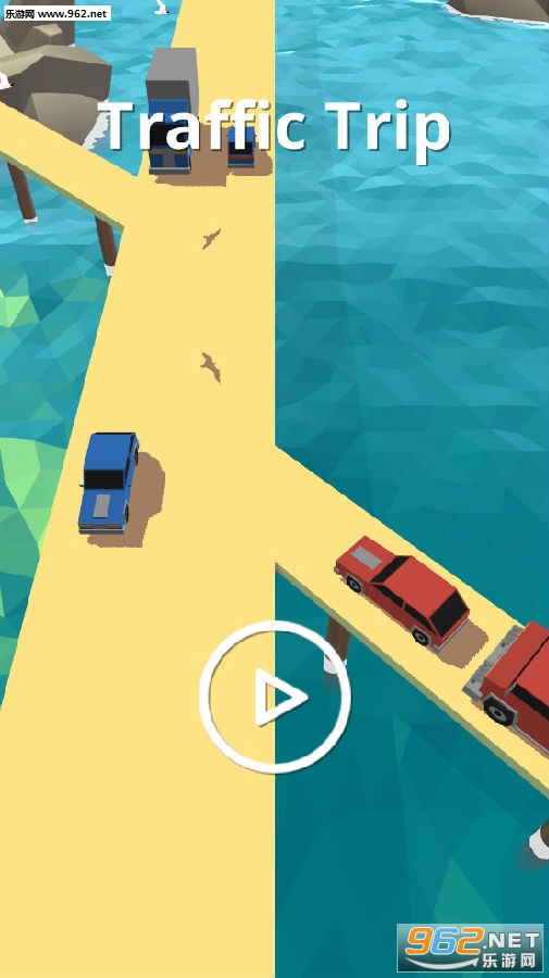 Traffic Trip��׿��
