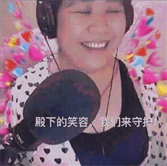 ͻȻ���߱���ٸ�����