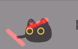 ӫ�����callħ�Զ�ͼ�����