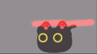 ӫ�����callħ�Զ�ͼ�����
