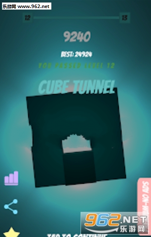 ������ͨ����׿��