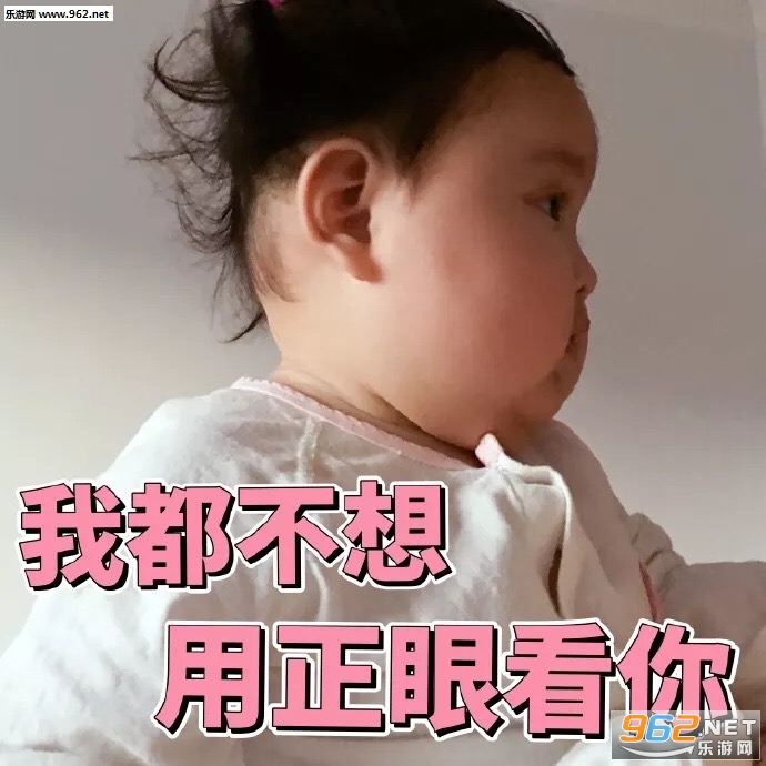 �Ҷ����������ۿ���С�ռ�ͼƬ