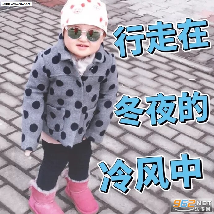 �Ҷ����������ۿ���С�ռ�ͼƬ