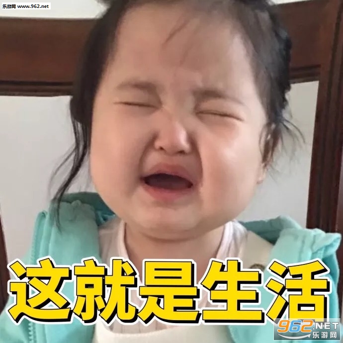 �Ҷ����������ۿ���С�ռ�ͼƬ