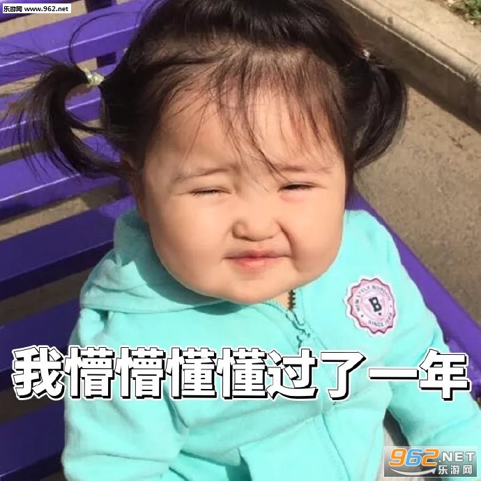 �Ҷ����������ۿ���С�ռ�ͼƬ