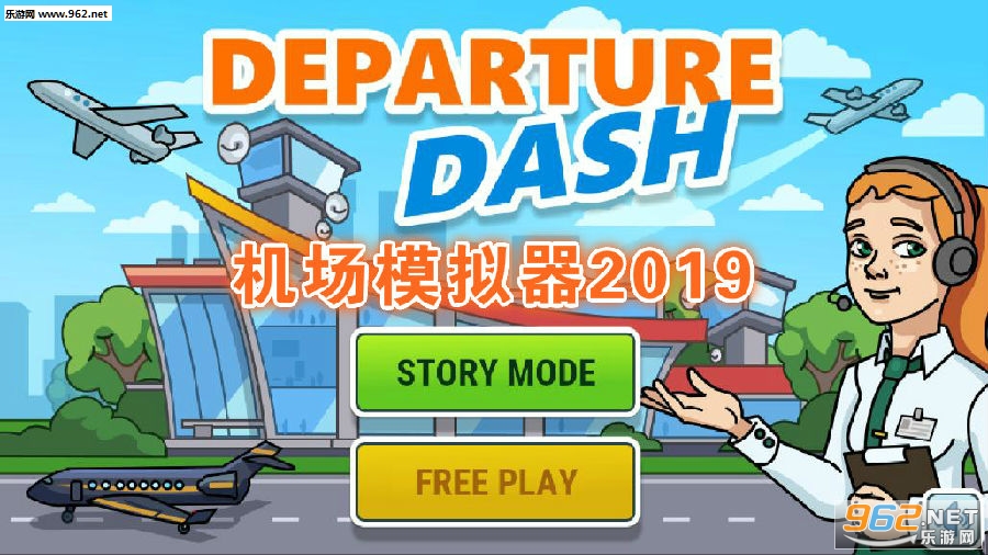 ����ģ����2019���İ�