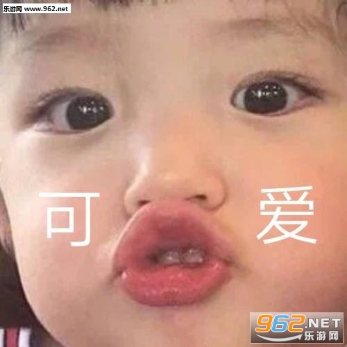 �ֶ�wink��ʲô��˼
