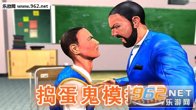 ������ģ�����ֻ���