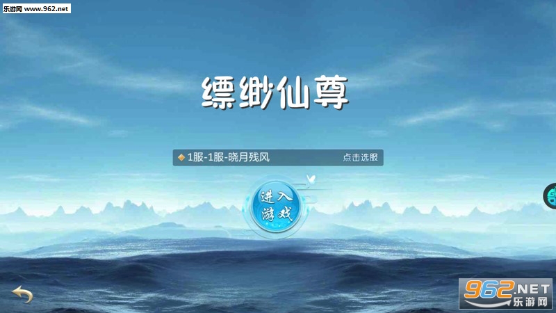 �������BT��