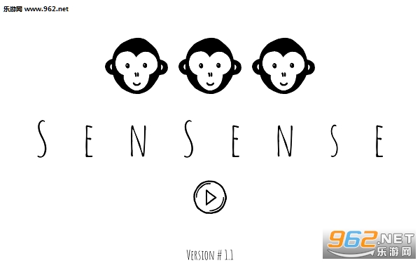SenSense��׿��